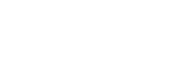 欧亿注册交易所官方logo