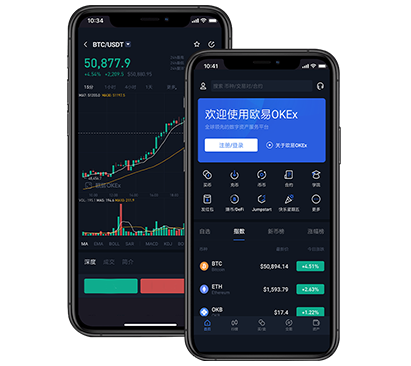 ok下载官方app：正版安全渠道与安装教程指南交易所团队介绍
